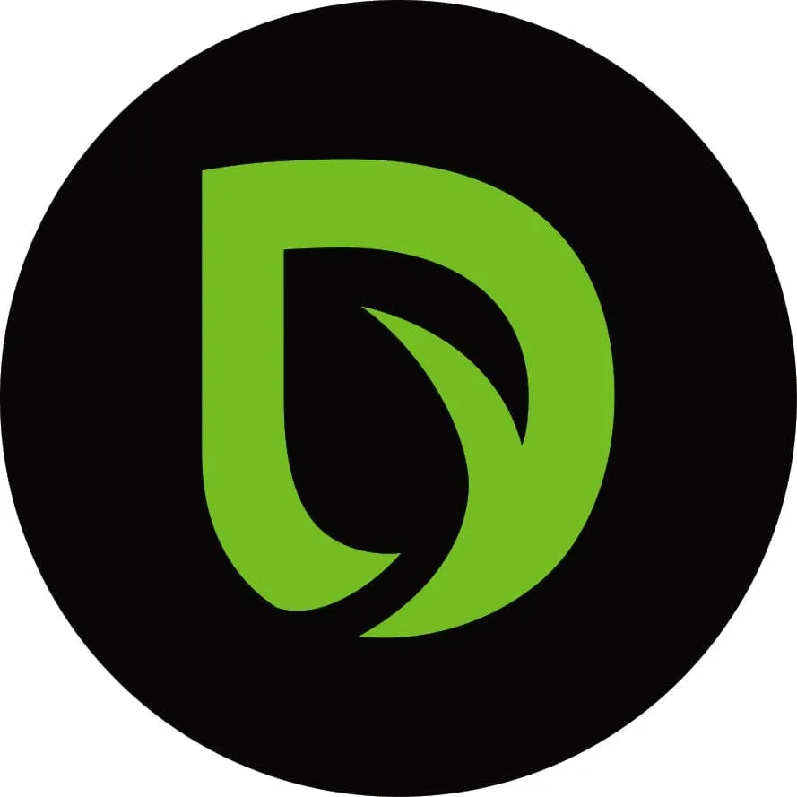 18421 king tarantula strain