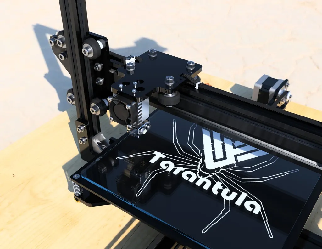 18422 tevo tarantula filament loading