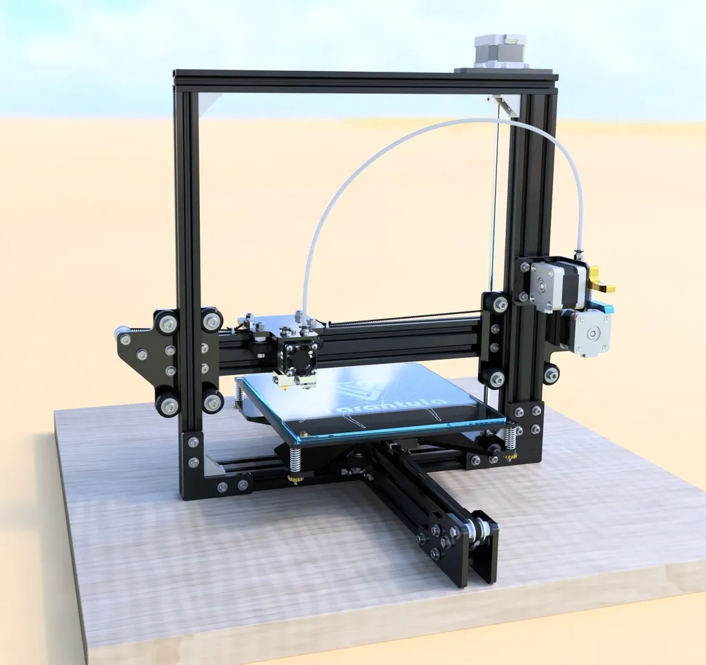 18422 tevo tarantula software setup