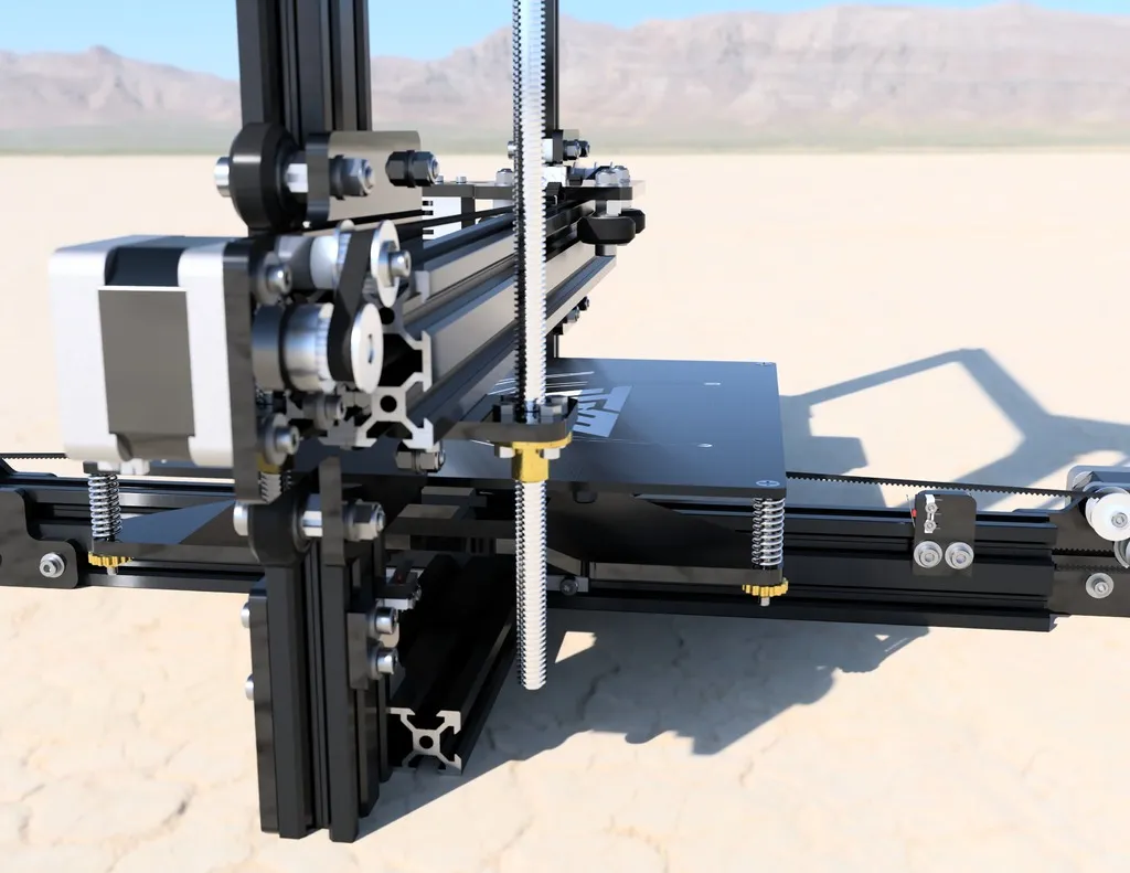 18422 tevo tarantula troubleshooting