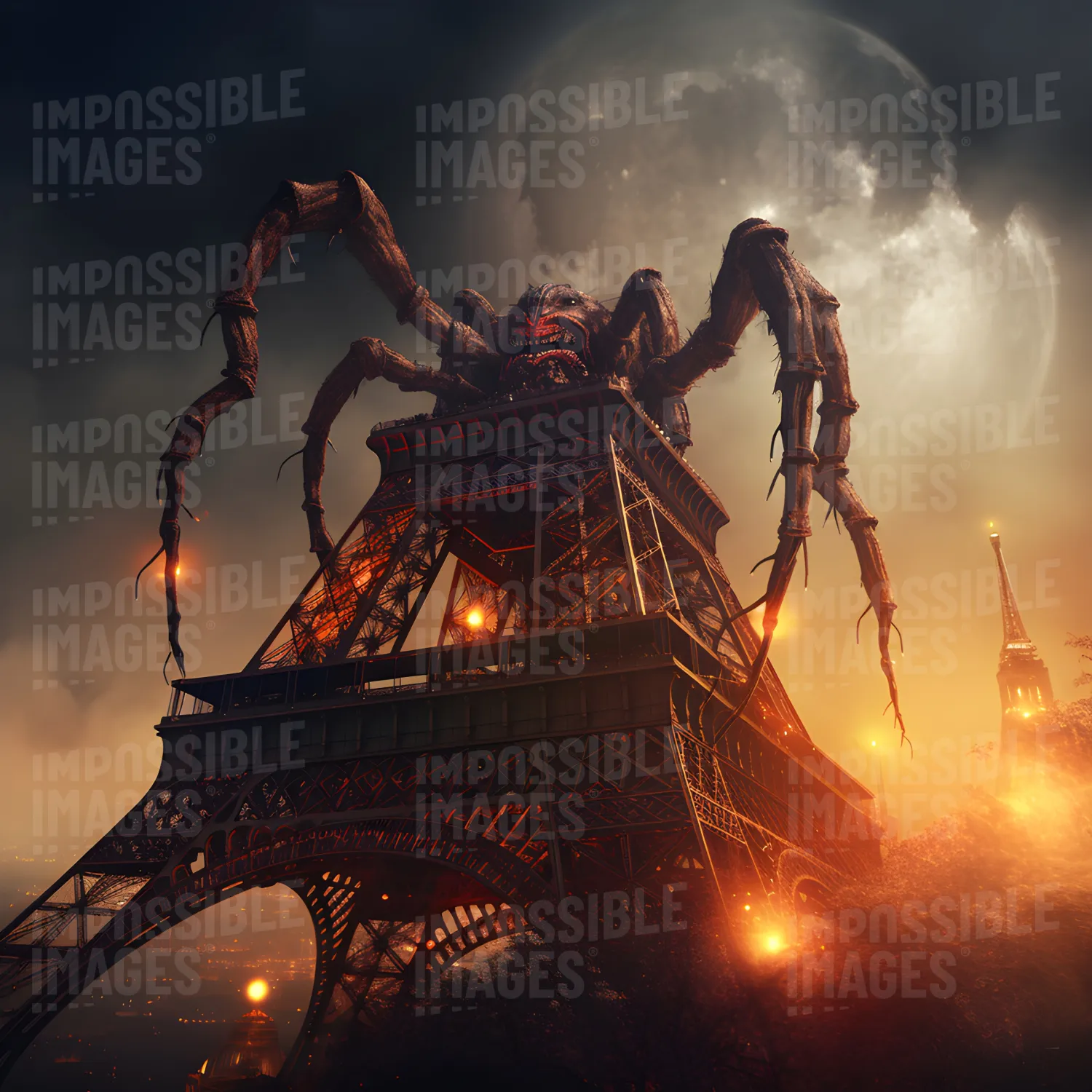 18429 tarantula health