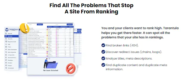 18446 icefx material safety