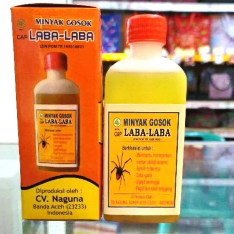 18457 penuaan kulit ilustrasi