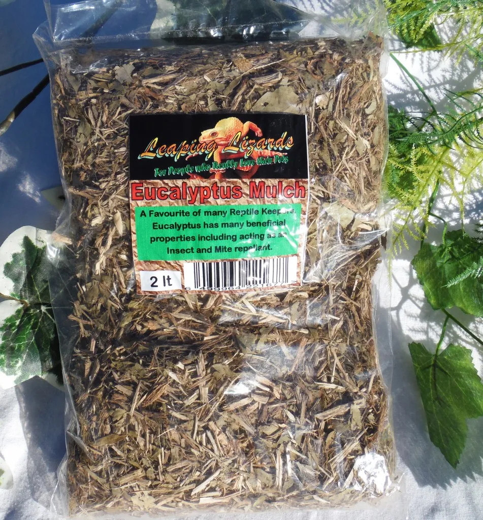 18458 moist substrate