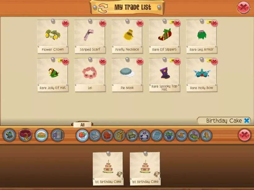 18466 ajpw pet tarantula age