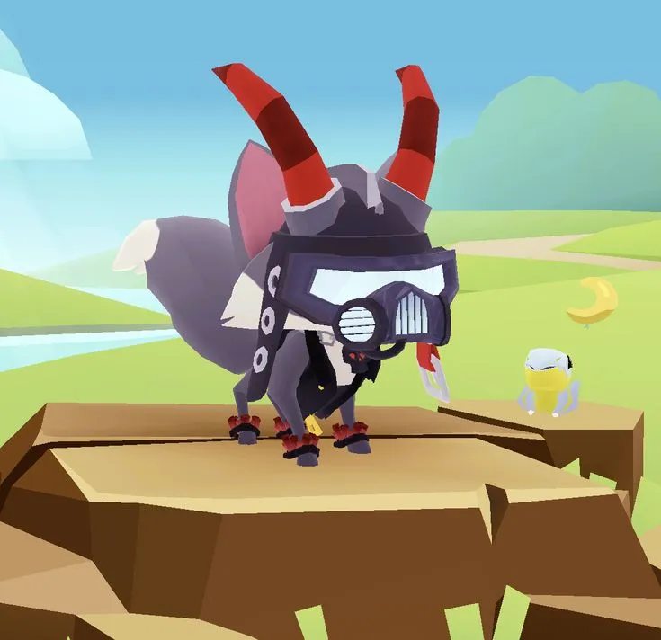 18466 ajpw pet tarantula market