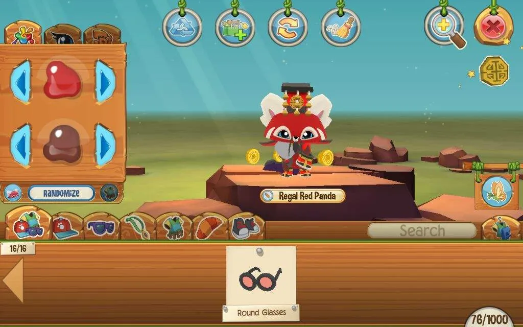 18466 ajpw pet tarantula reputation