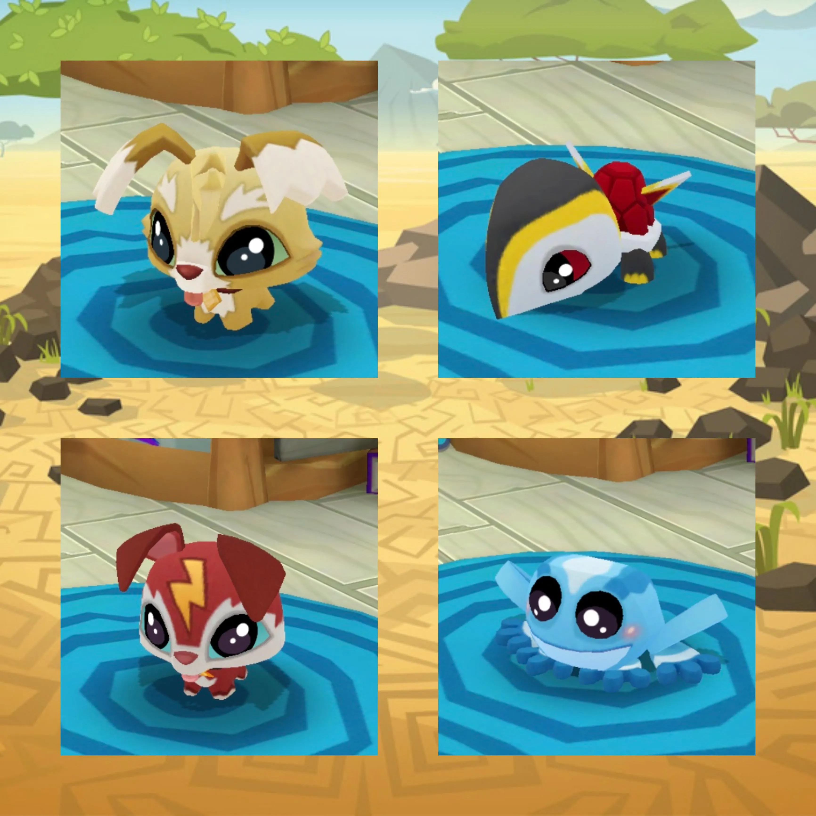 18466 ajpw pet tarantula website