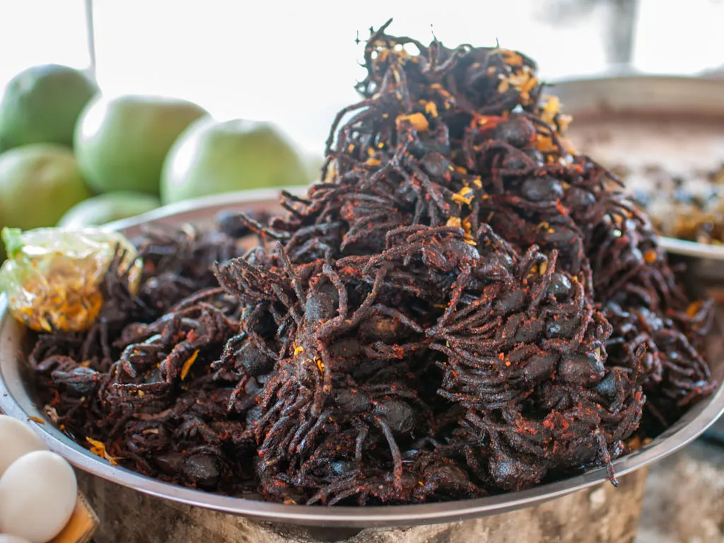 18519 restaurant table meal