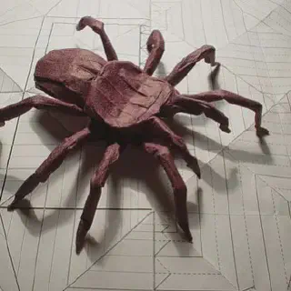 /img/18600-origami-tarantula-color-details.webp