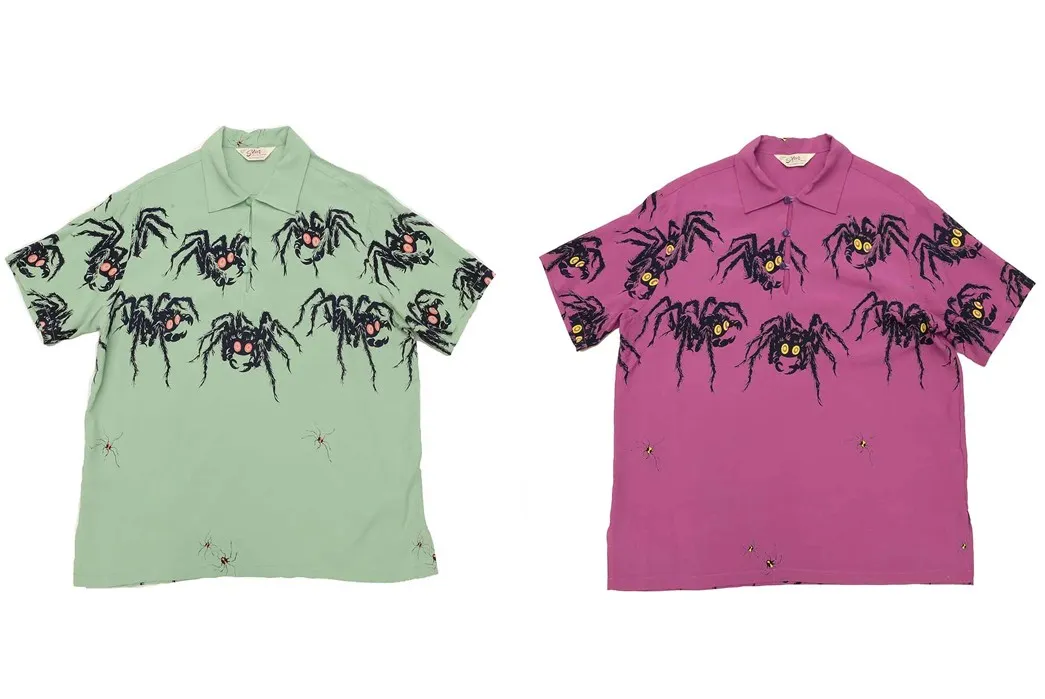 /img/18620-tarantula-shirt-hollywood-7.webp