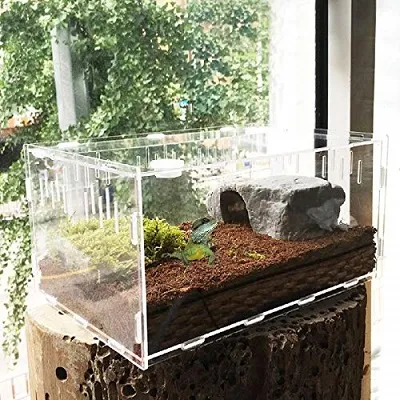 18632 tarantula enclosure ventilation