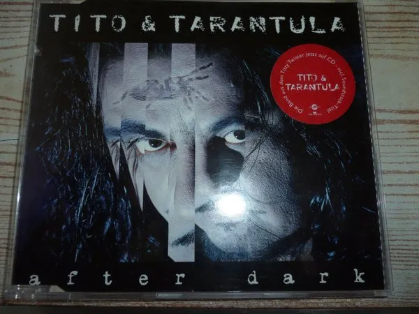 18647 house that love built song