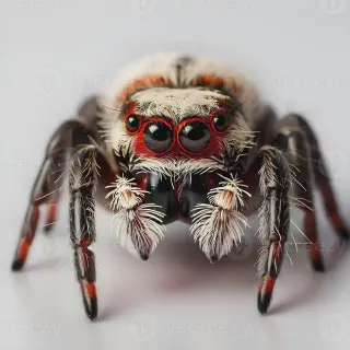 /img/18660-tarantula-spider-observation-tools.webp
