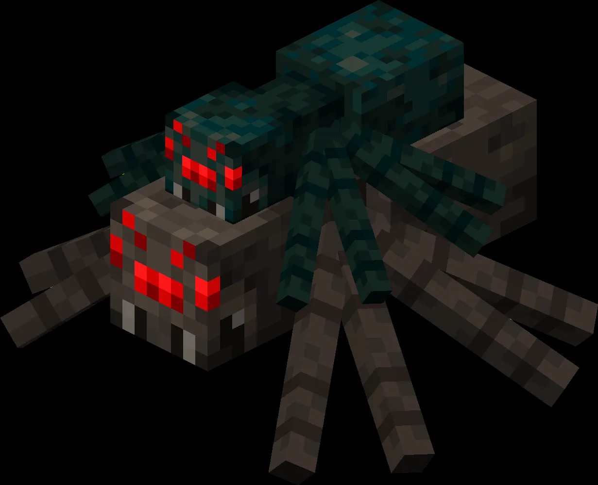 18668 tarantula habitat