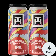 18677 tarantula ipa hops