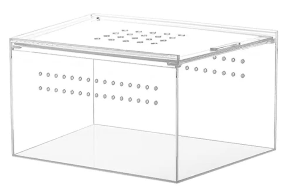 18694 tarantula enclosure temperature