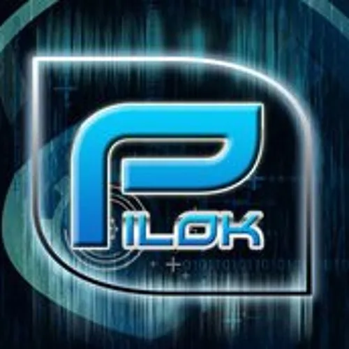 18696 creative remixing