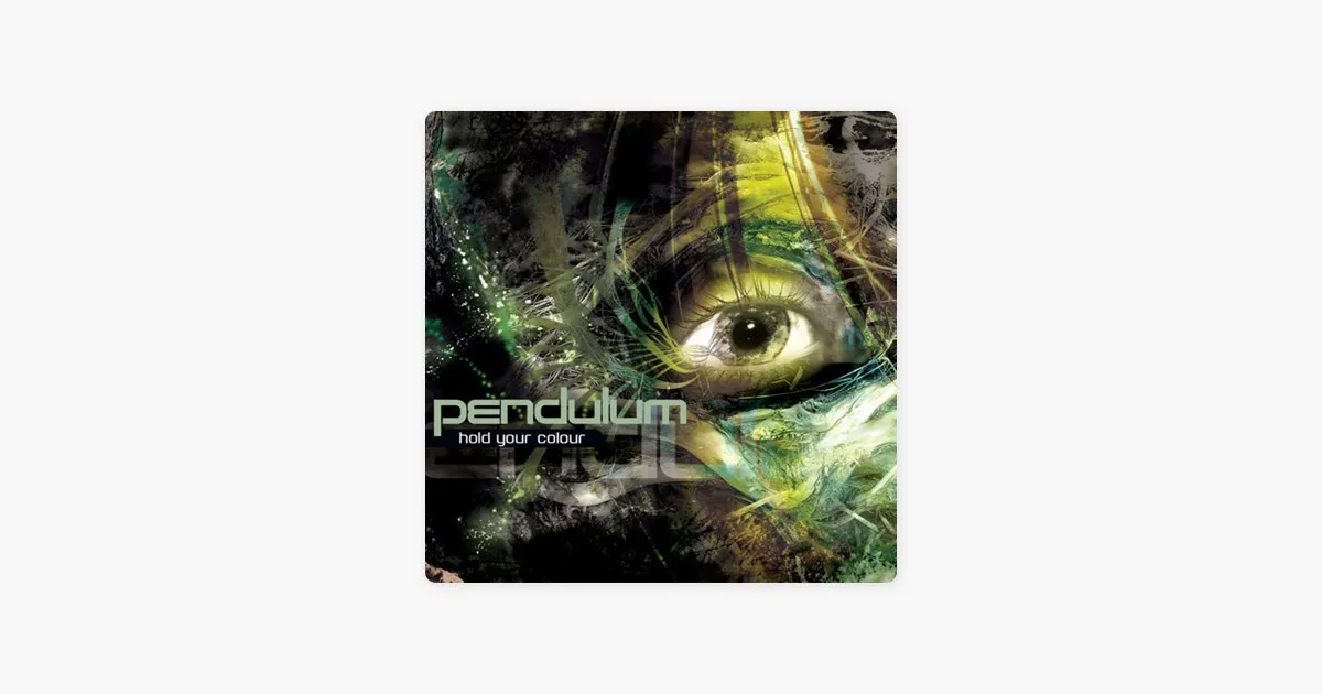 18696 tarantula original track