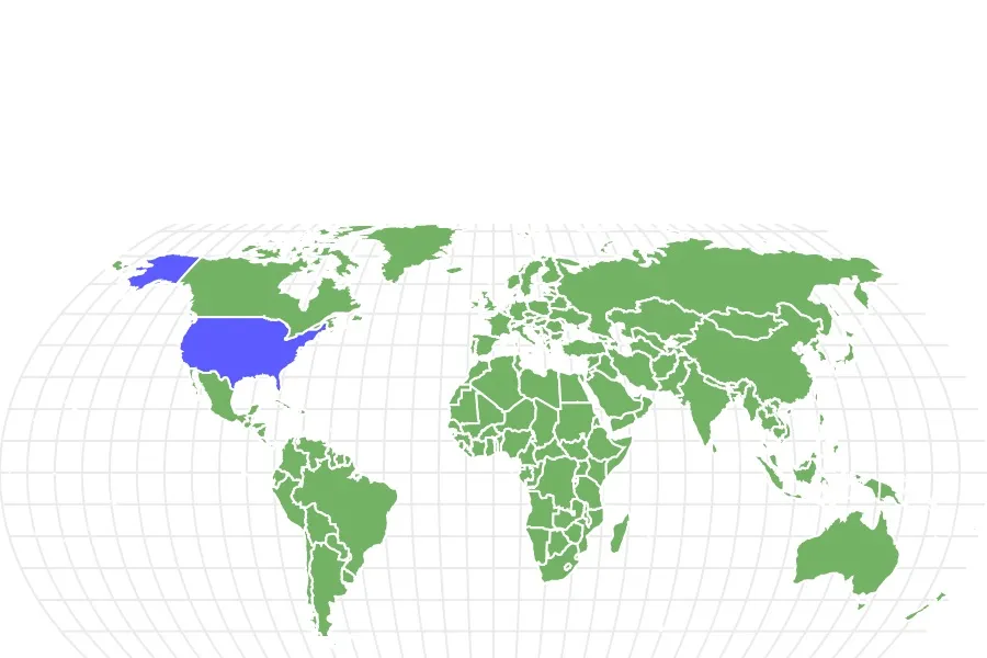 18701 california tarantula identification