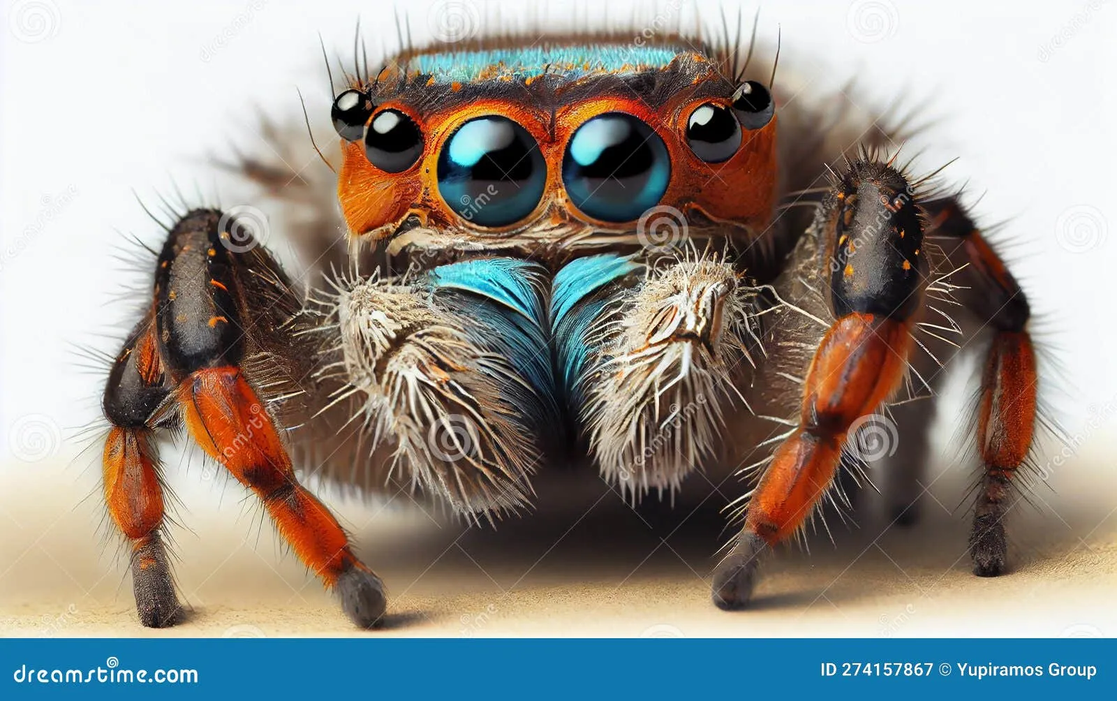 /img/18717-tarantula-diet.webp