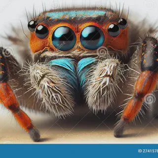 /img/18717-tarantula-diet.webp