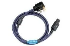 18724 merlin tarantula dominate 1