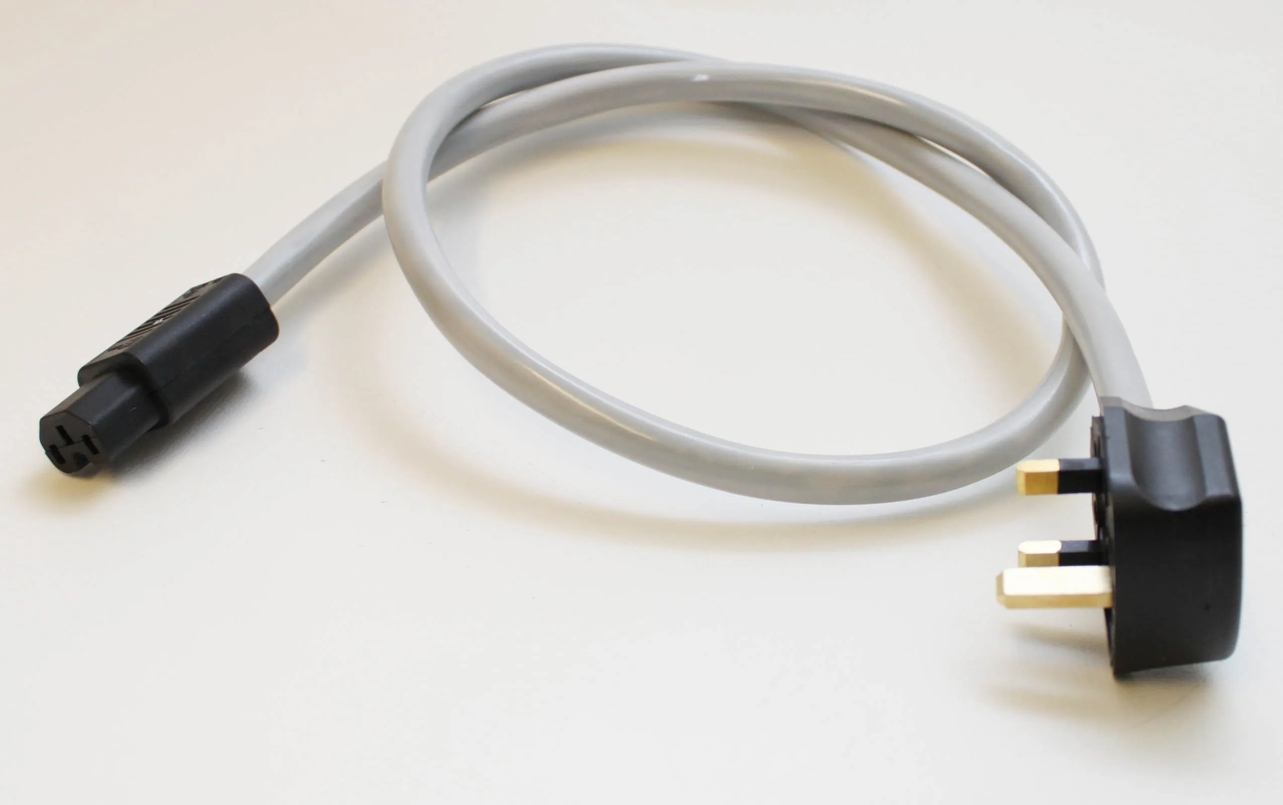 18724 merlin tarantula dominate 3