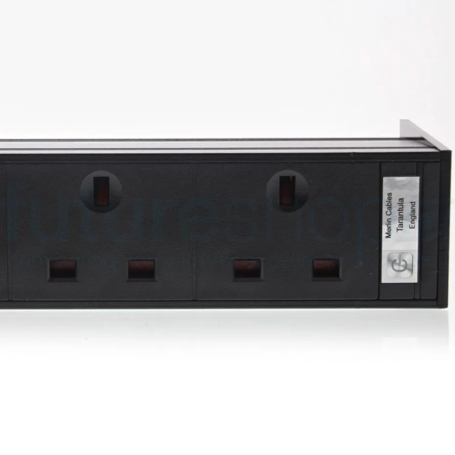 18724 merlin tarantula dominate 5