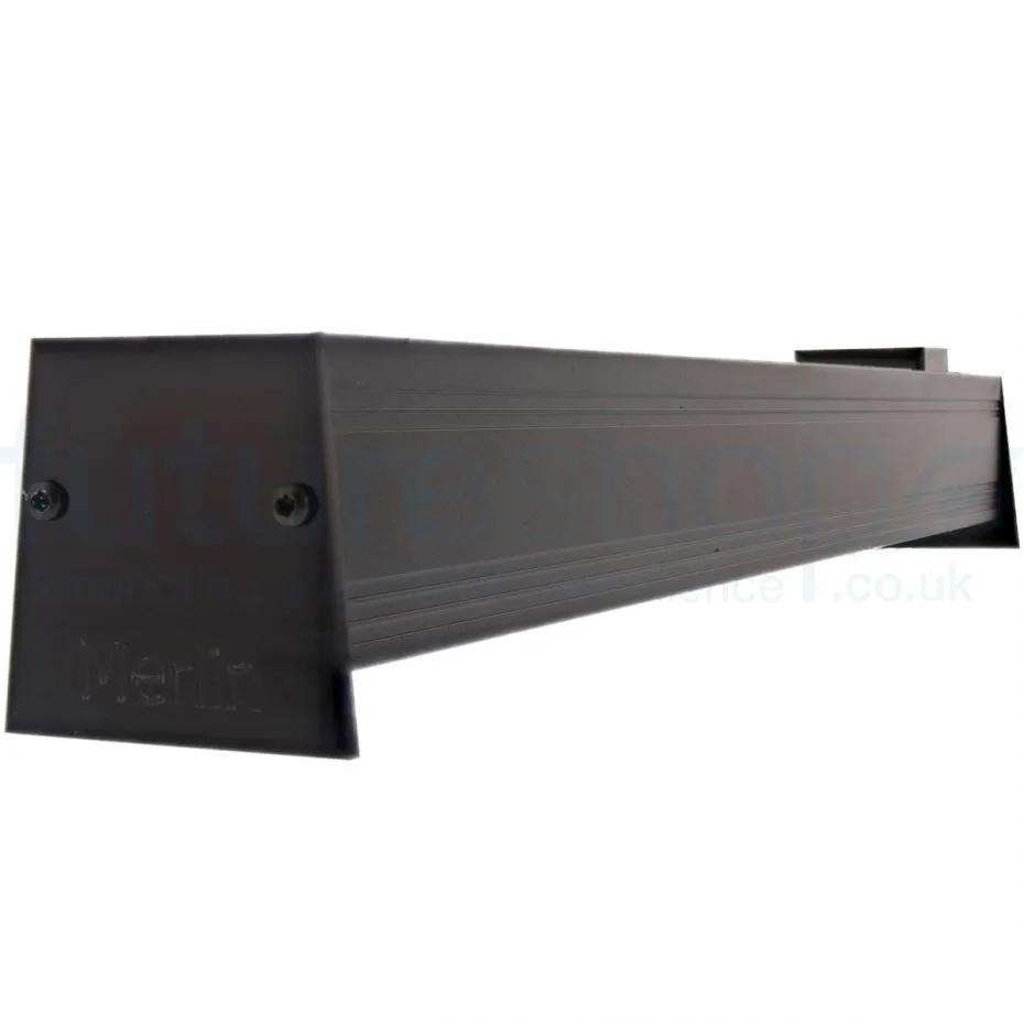 18724 merlin tarantula dominate 6