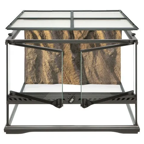 18741 tarantula enclosure size
