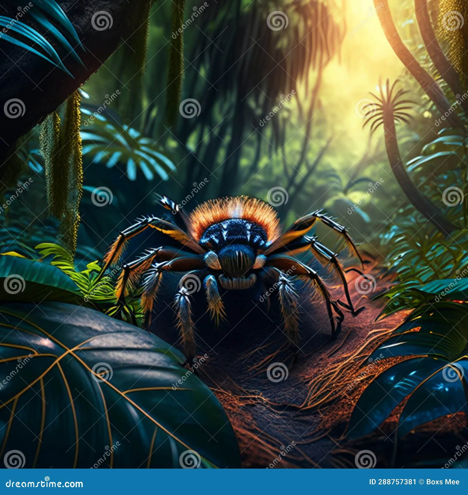 /img/18745-tarantula-habitat.webp
